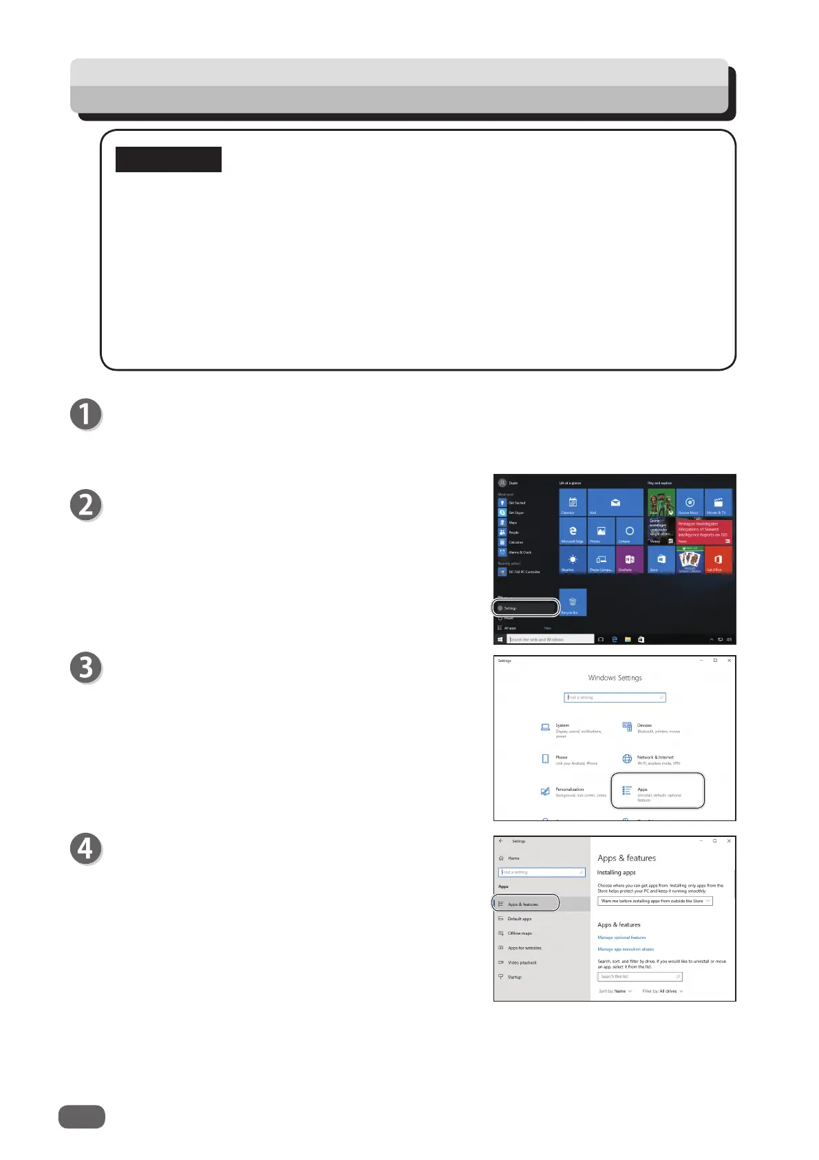 Page #108 background image