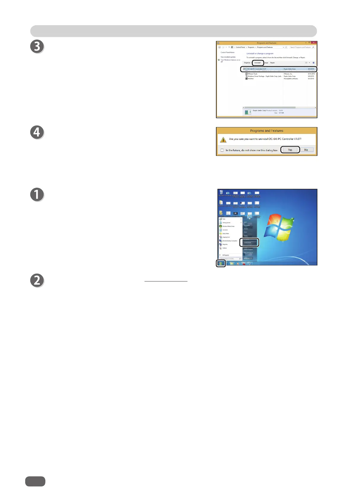 Page #110 background image
