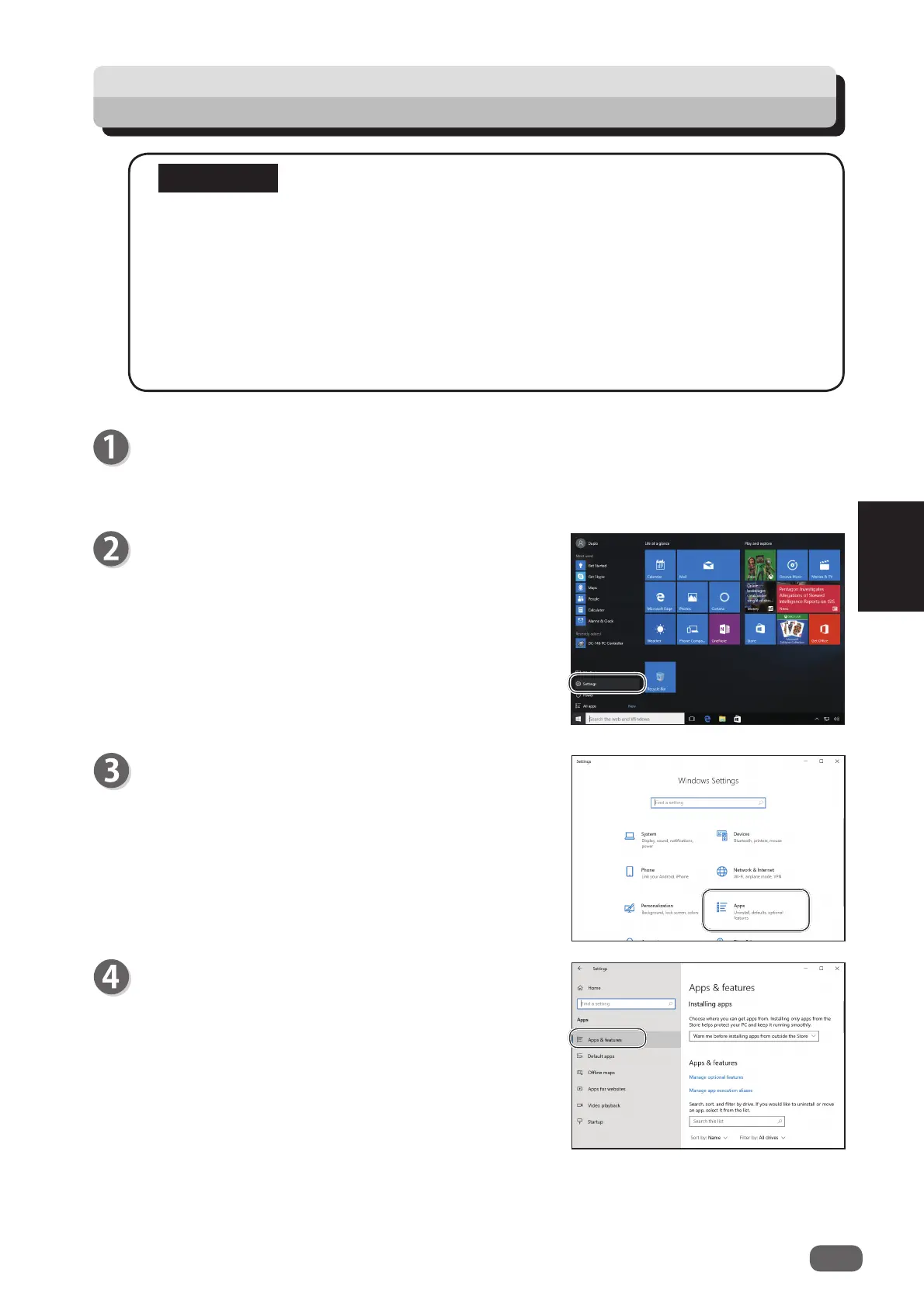 Page #111 background image