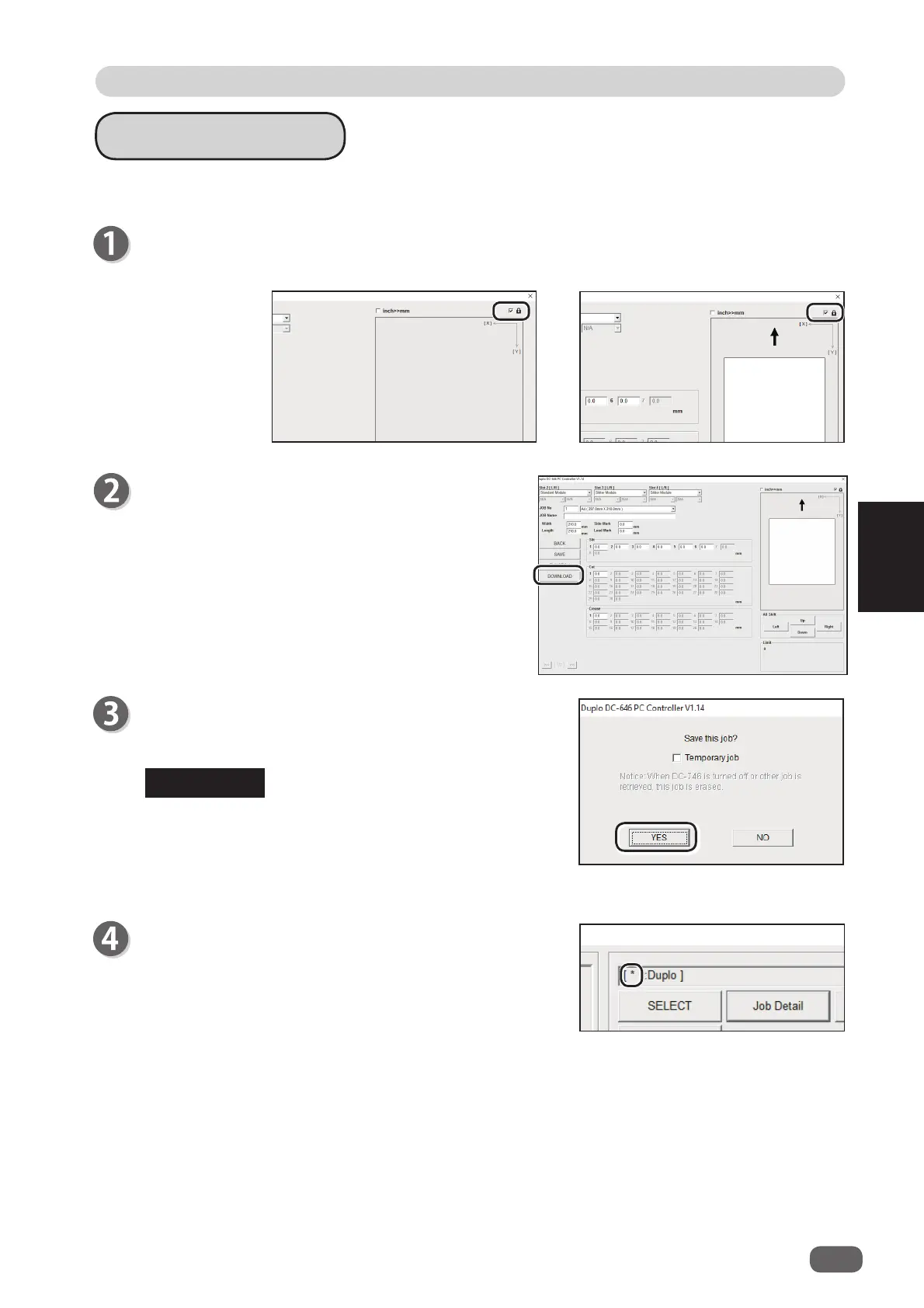 Page #117 background image