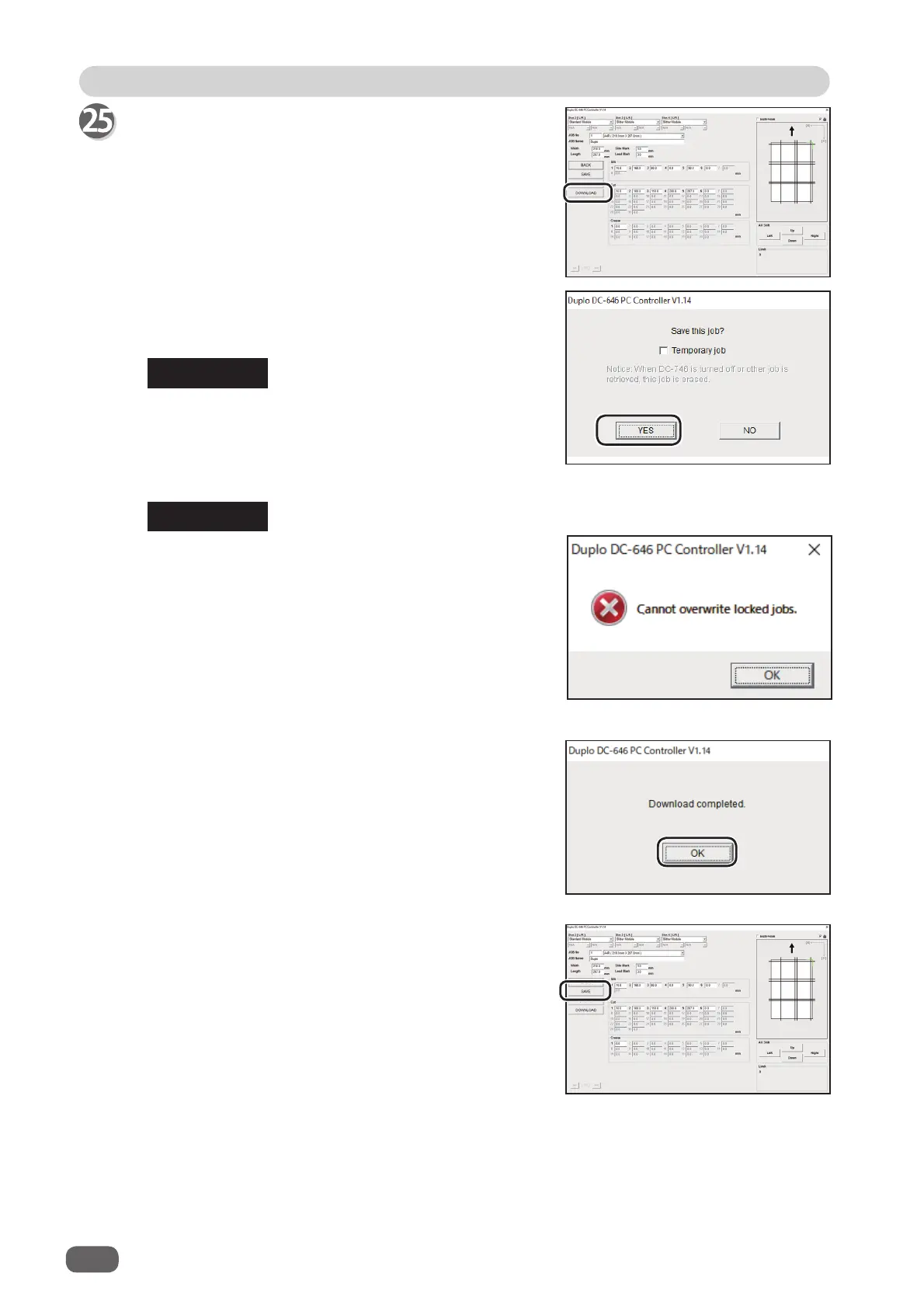 Page #130 background image