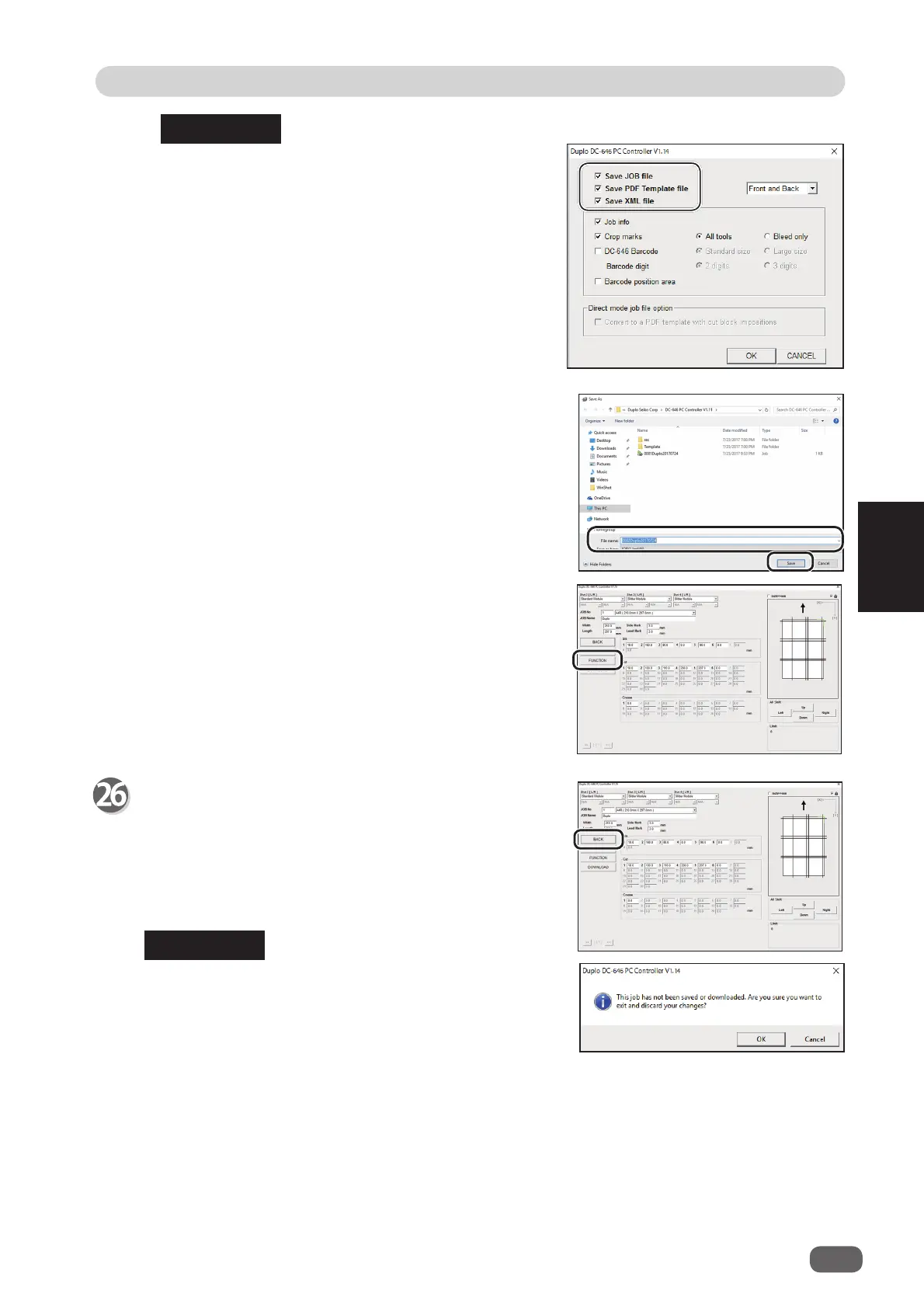 Page #131 background image