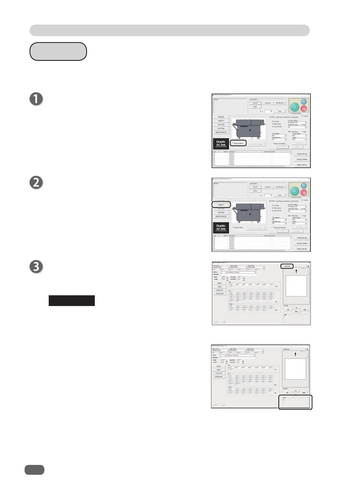 Page #132 background image
