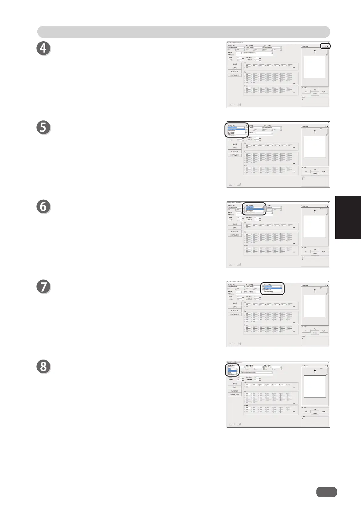 Page #133 background image