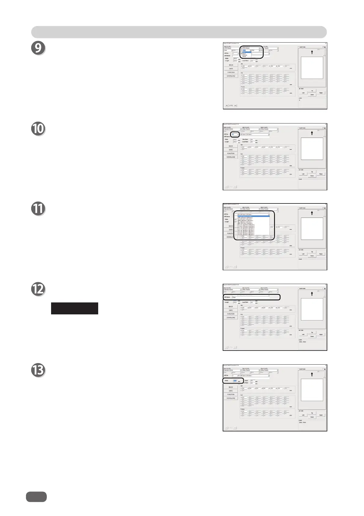 Page #134 background image