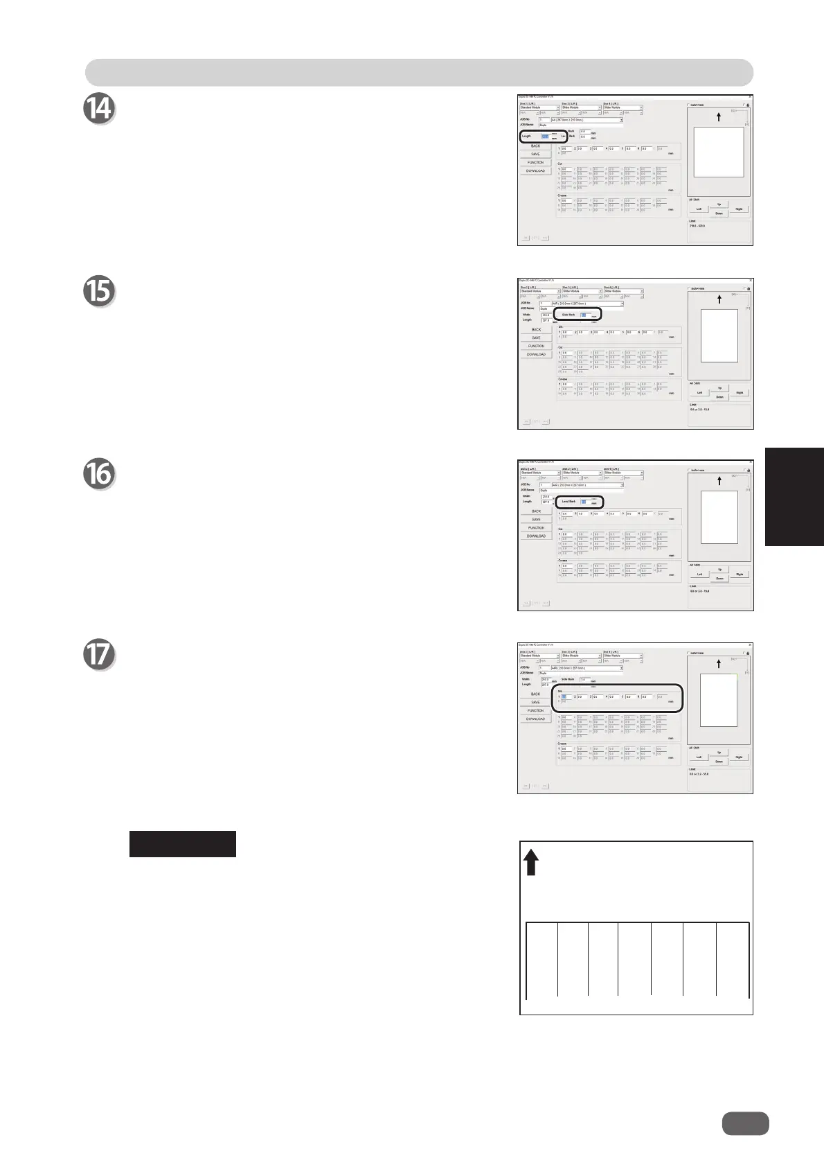 Page #135 background image