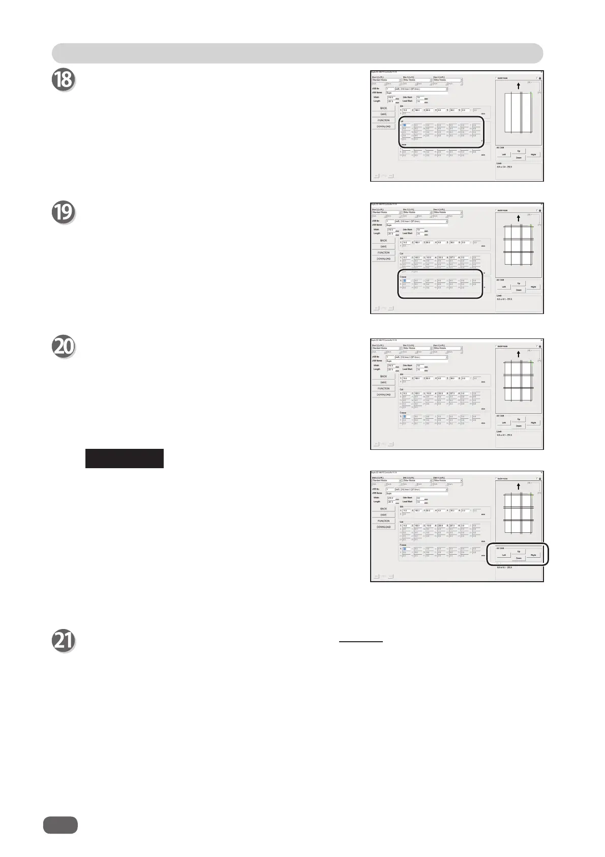 Page #136 background image