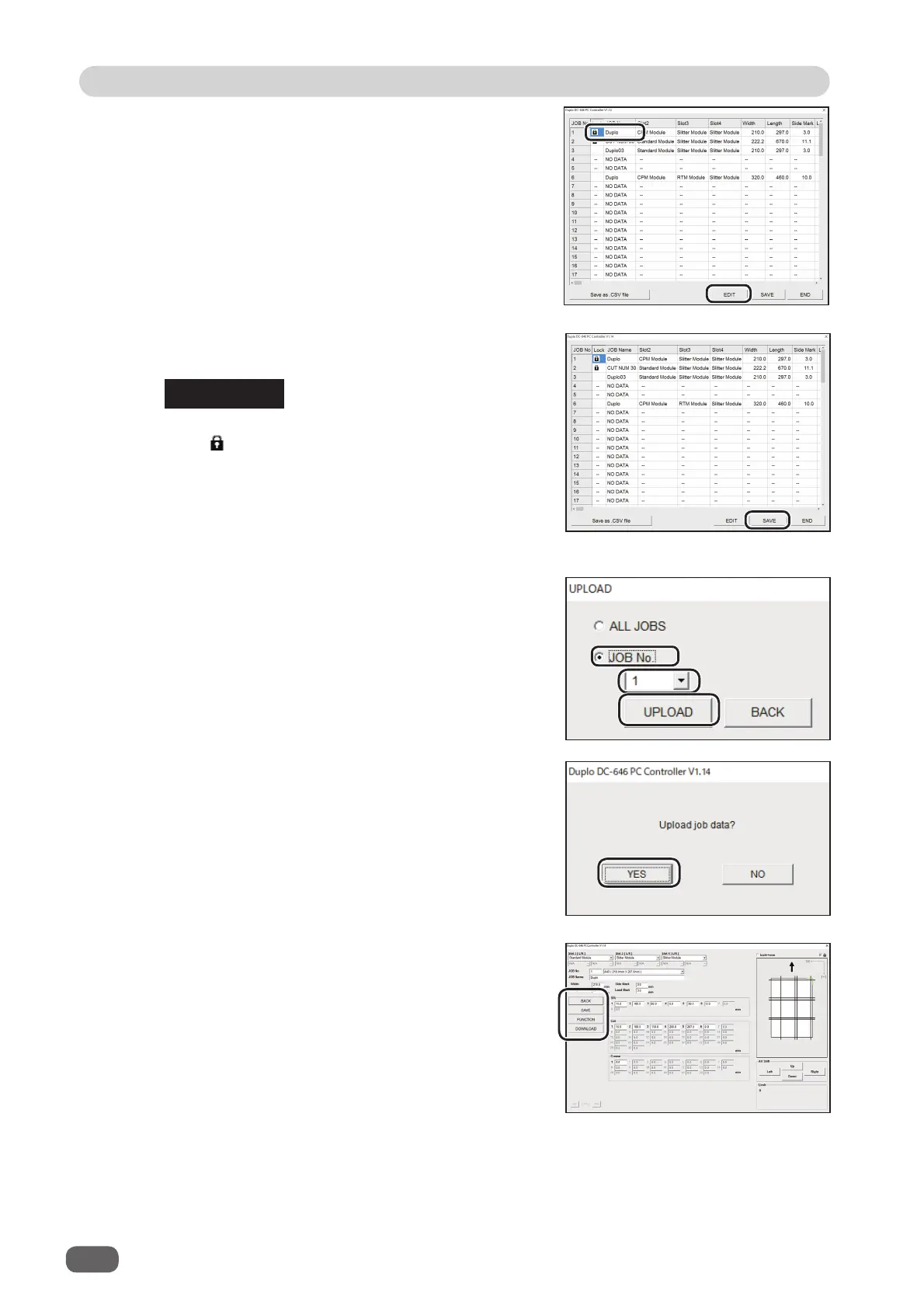 Page #138 background image