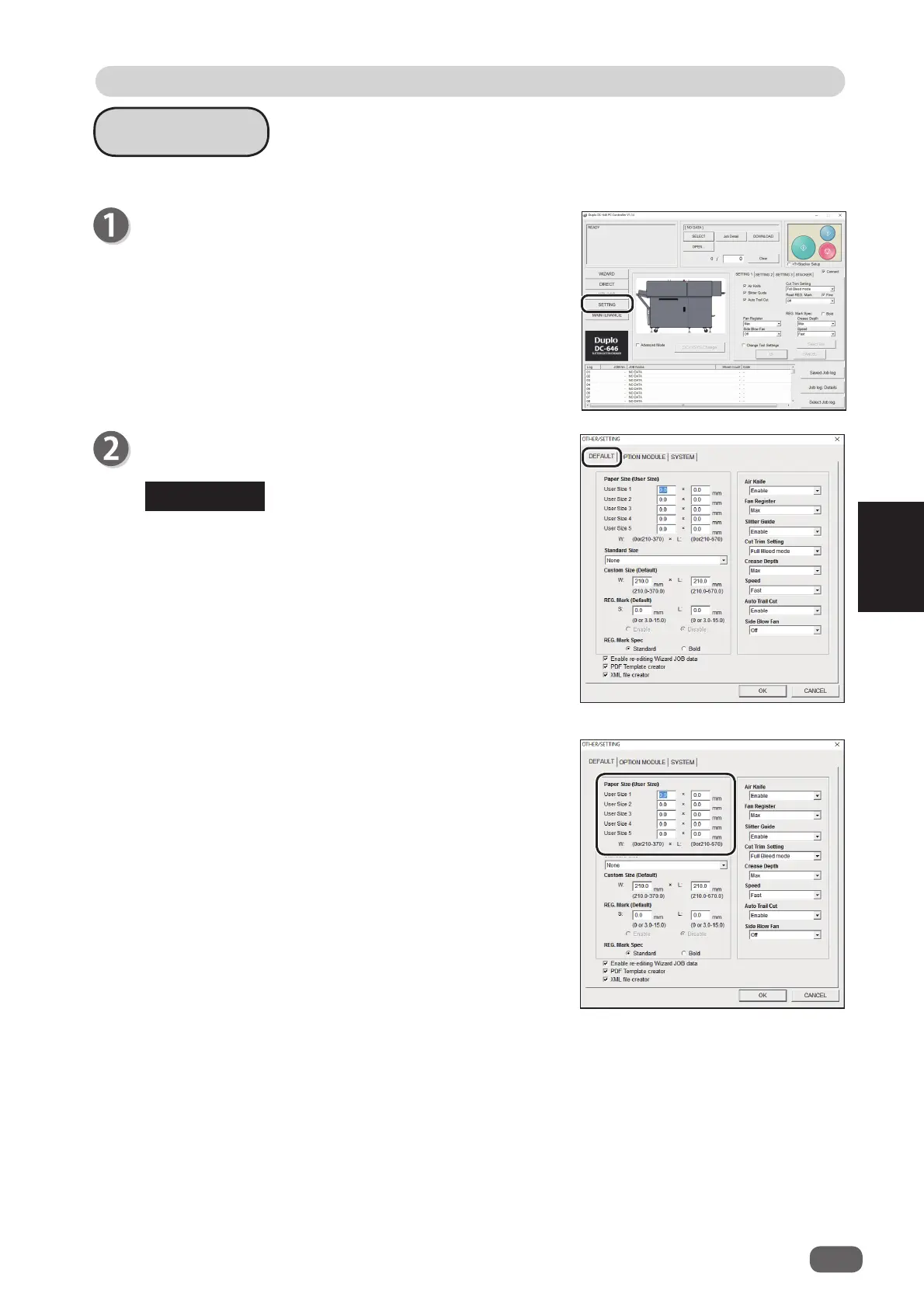 Page #139 background image