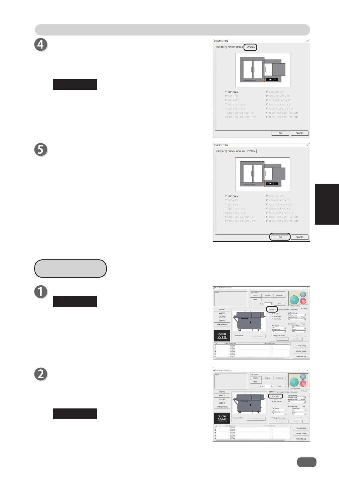 Page #143 background image