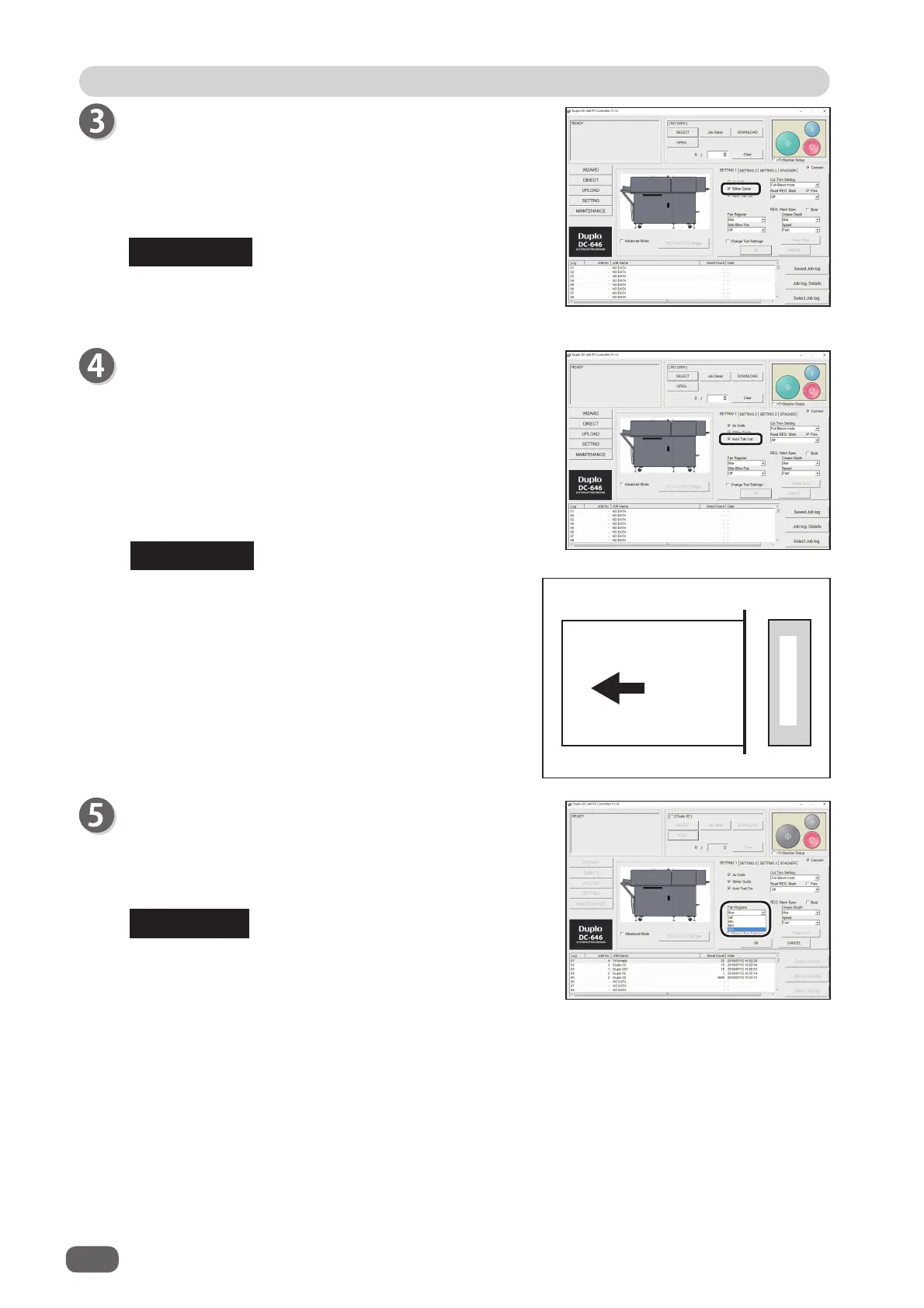 Page #144 background image