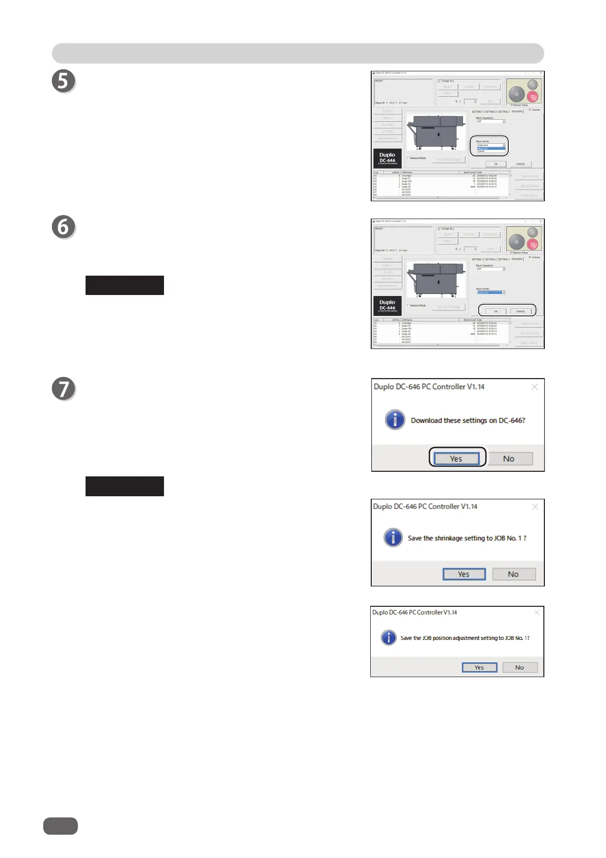 Page #152 background image
