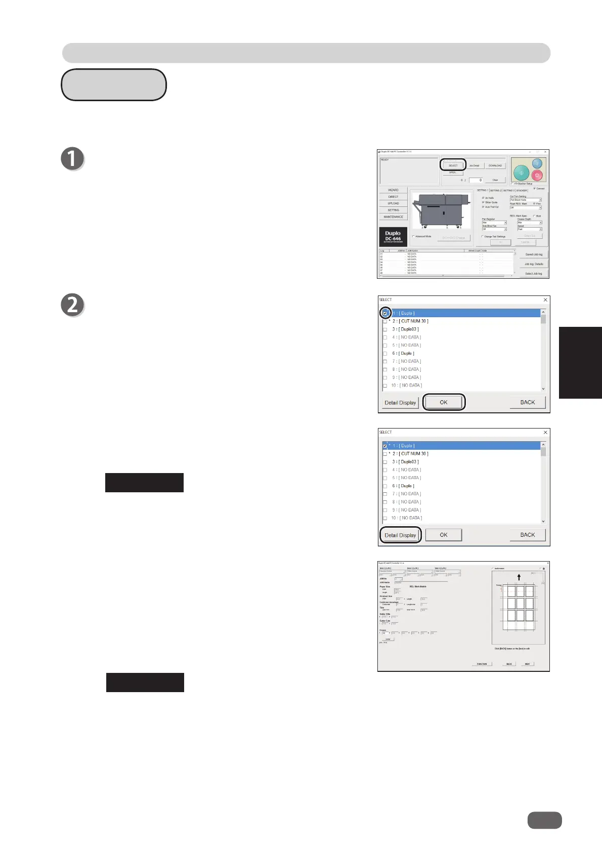 Page #155 background image