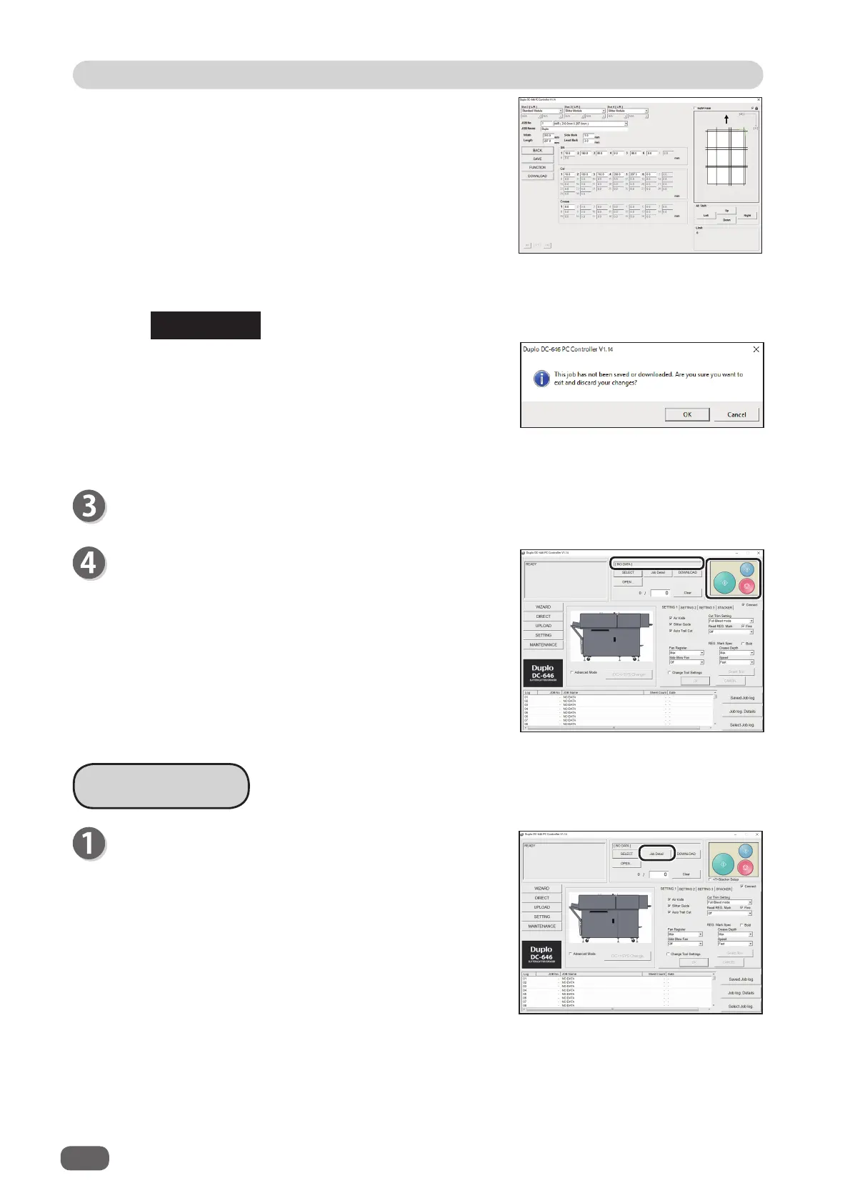 Page #156 background image