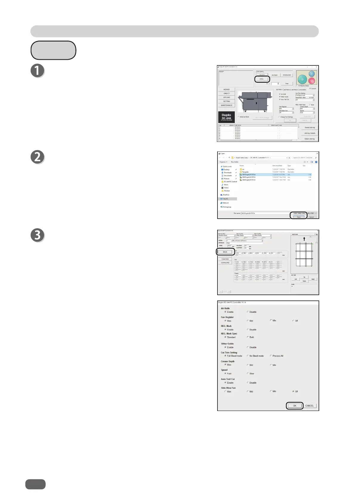 Page #158 background image