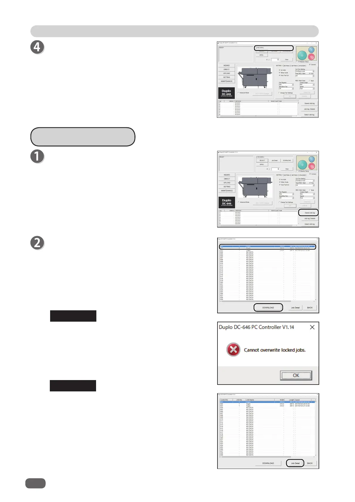 Page #160 background image