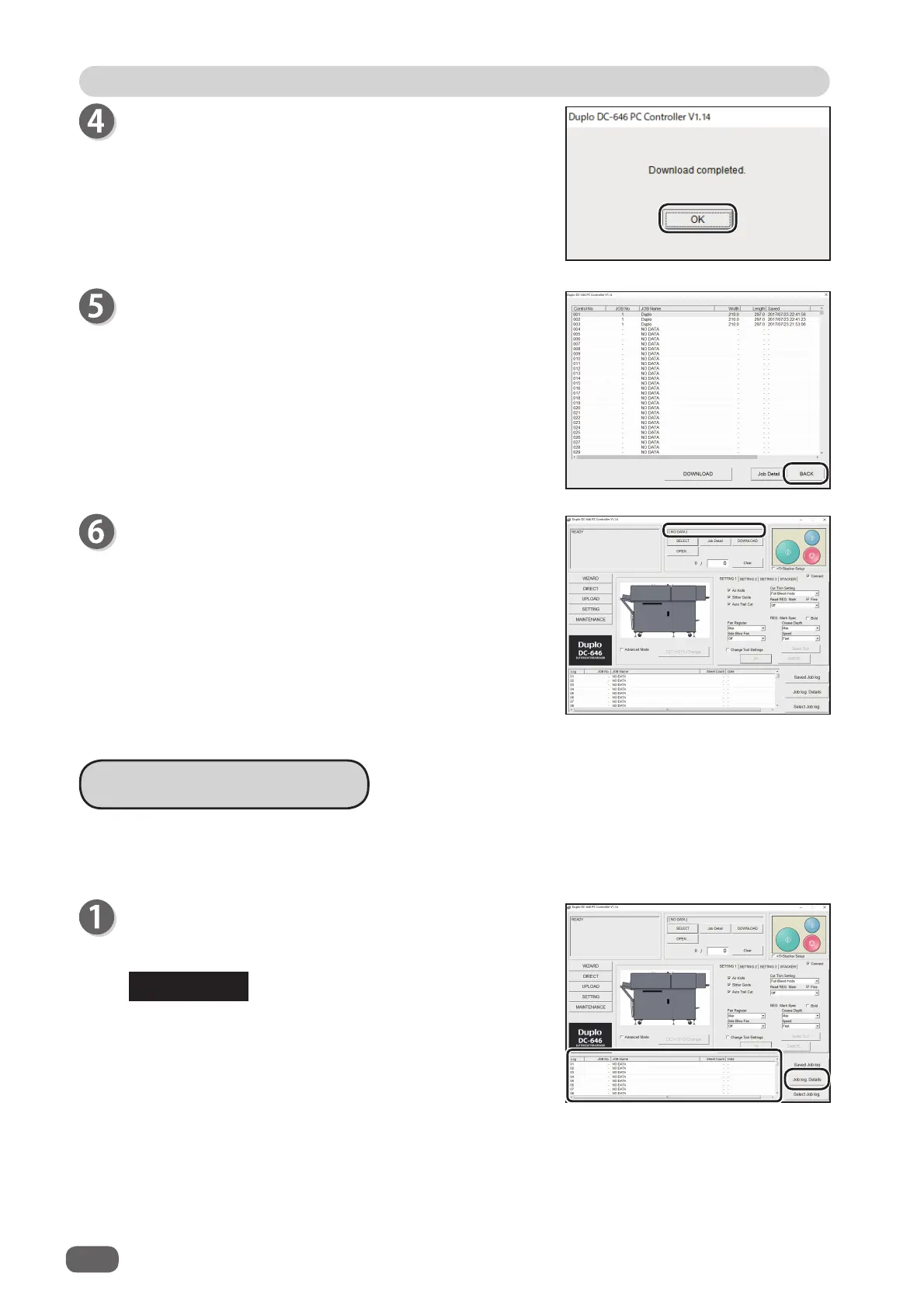 Page #162 background image