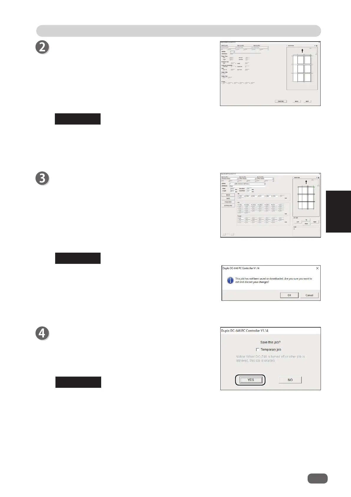 Page #163 background image