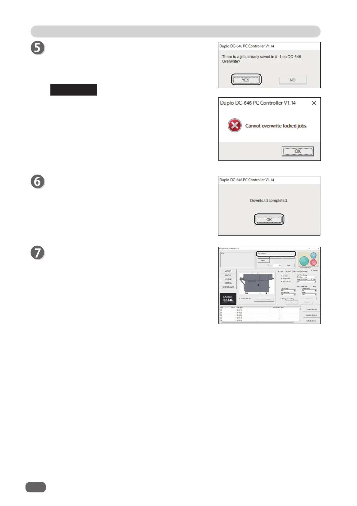 Page #164 background image