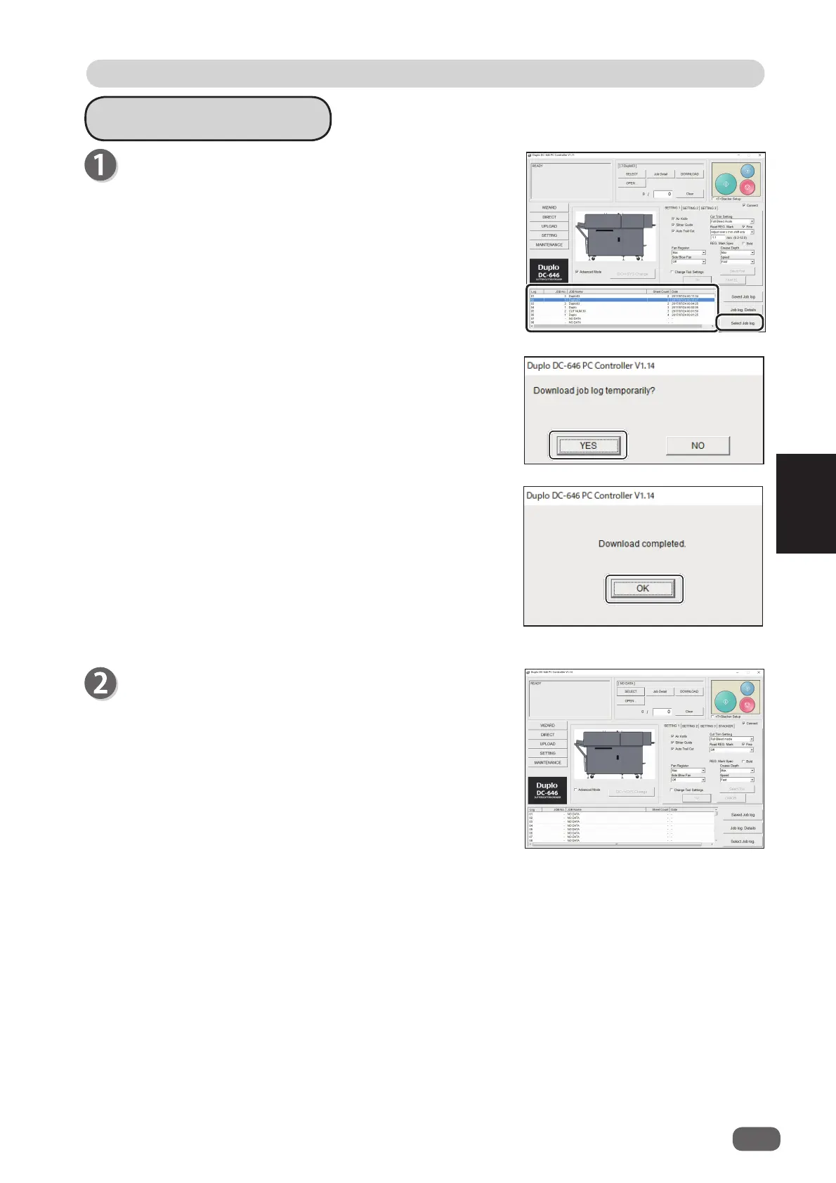 Page #165 background image