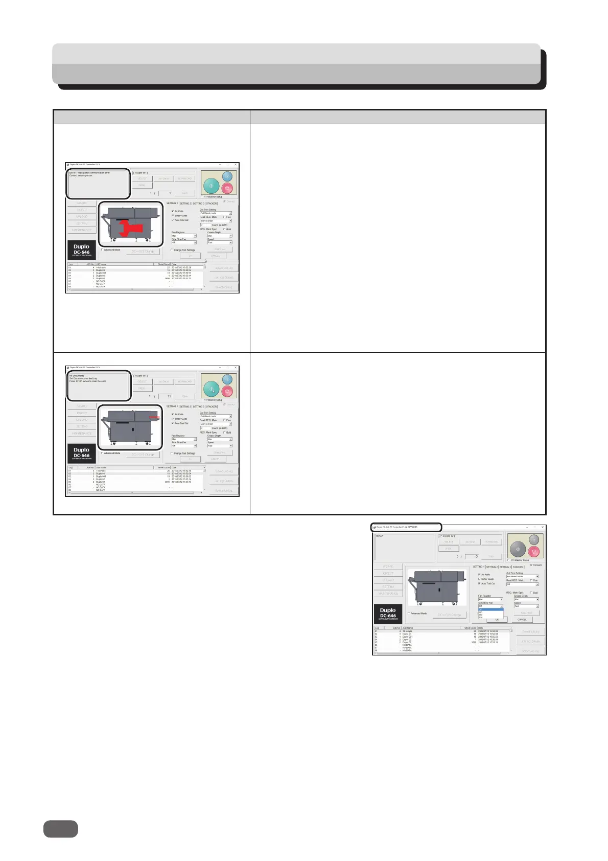 Page #168 background image