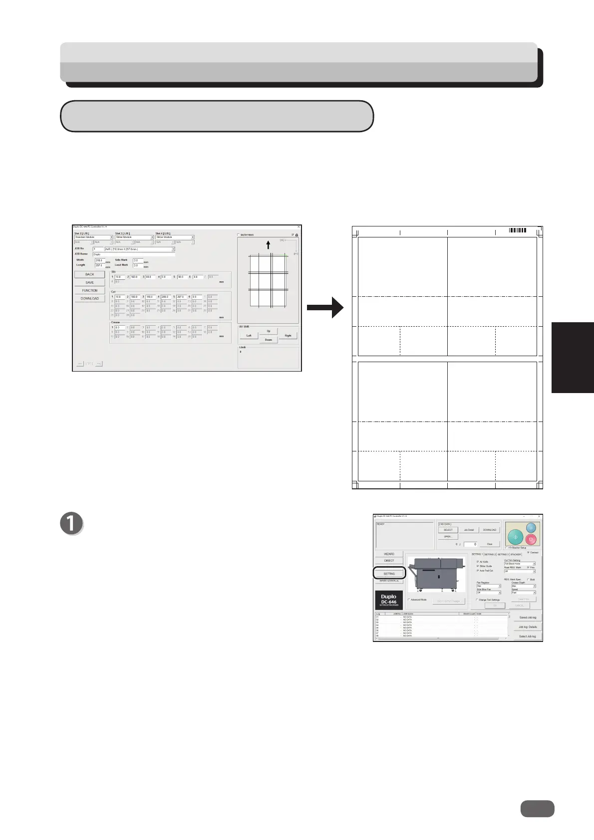 Page #169 background image
