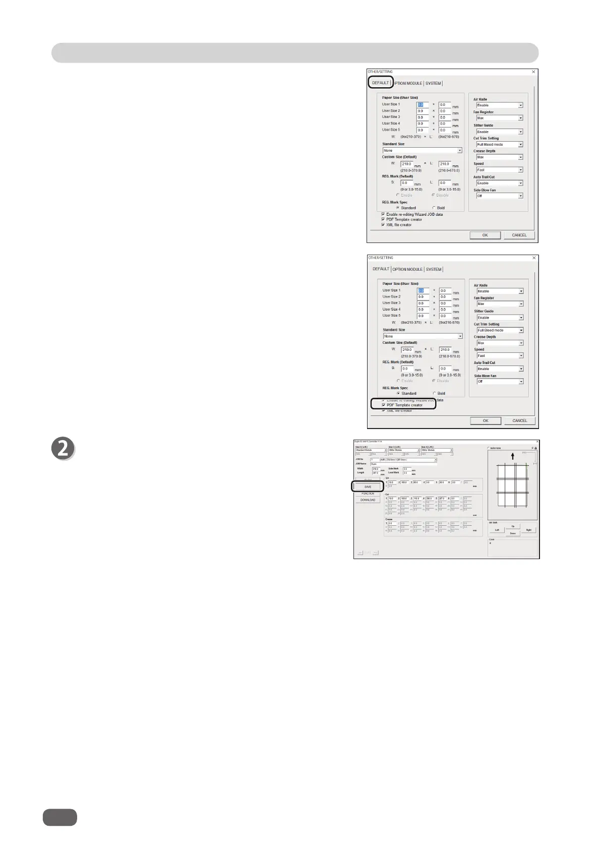 Page #170 background image