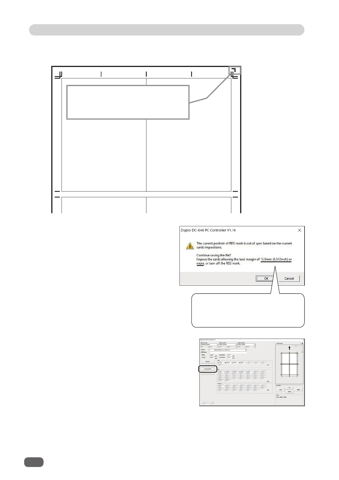 Page #174 background image