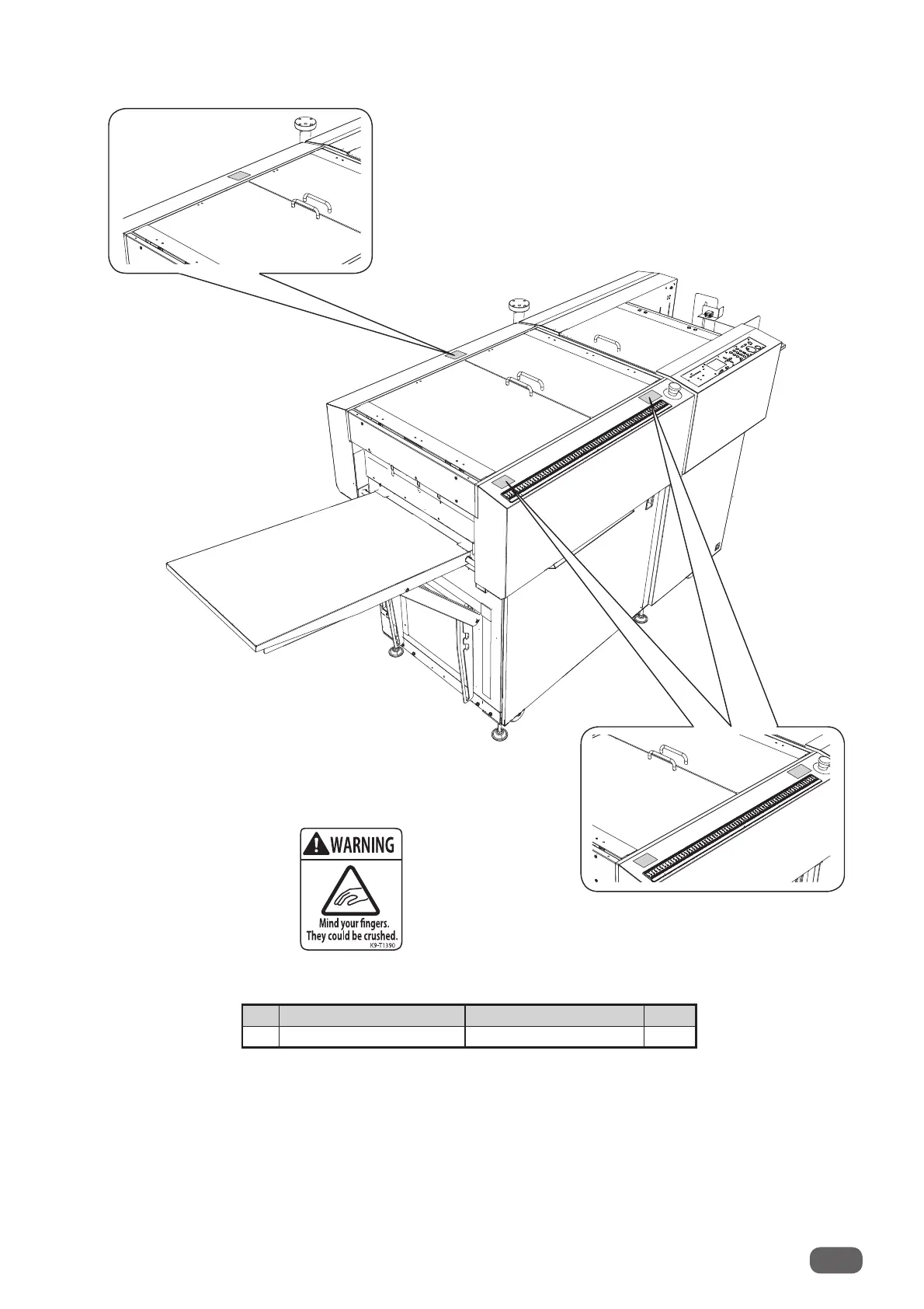 Page #11 background image