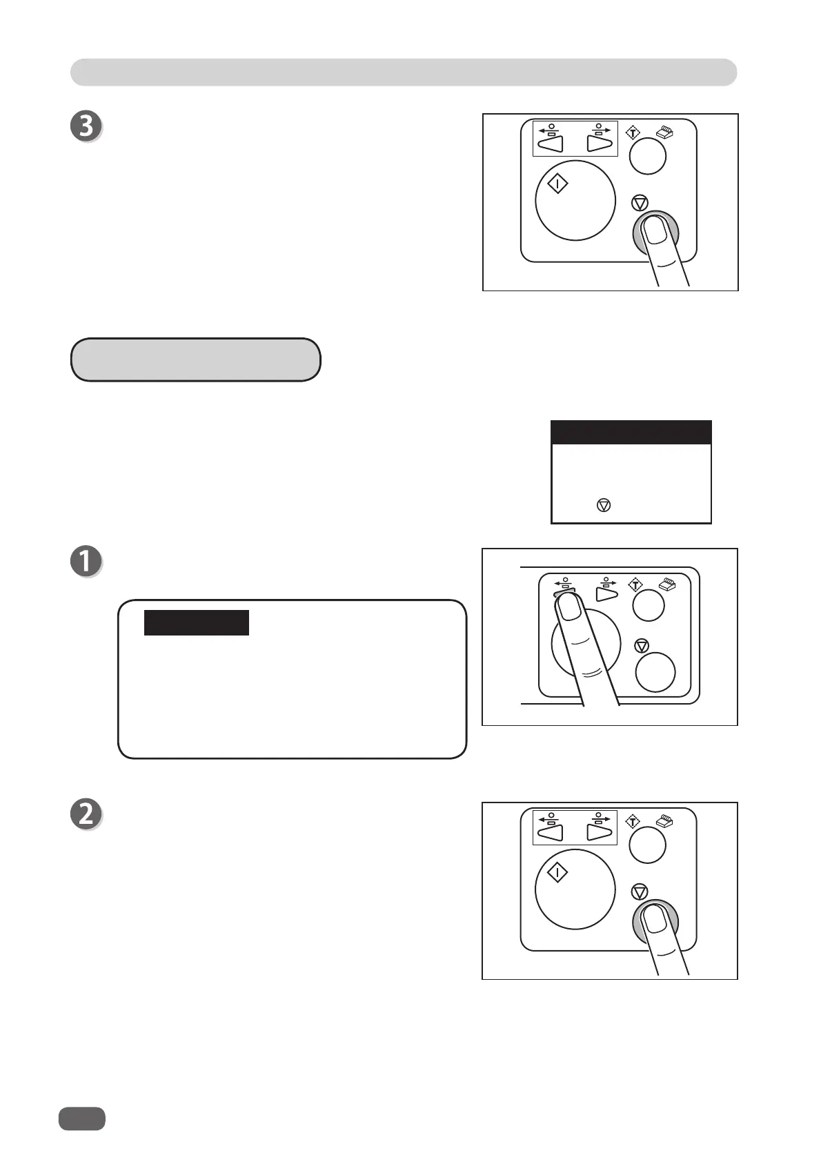 Page #194 background image