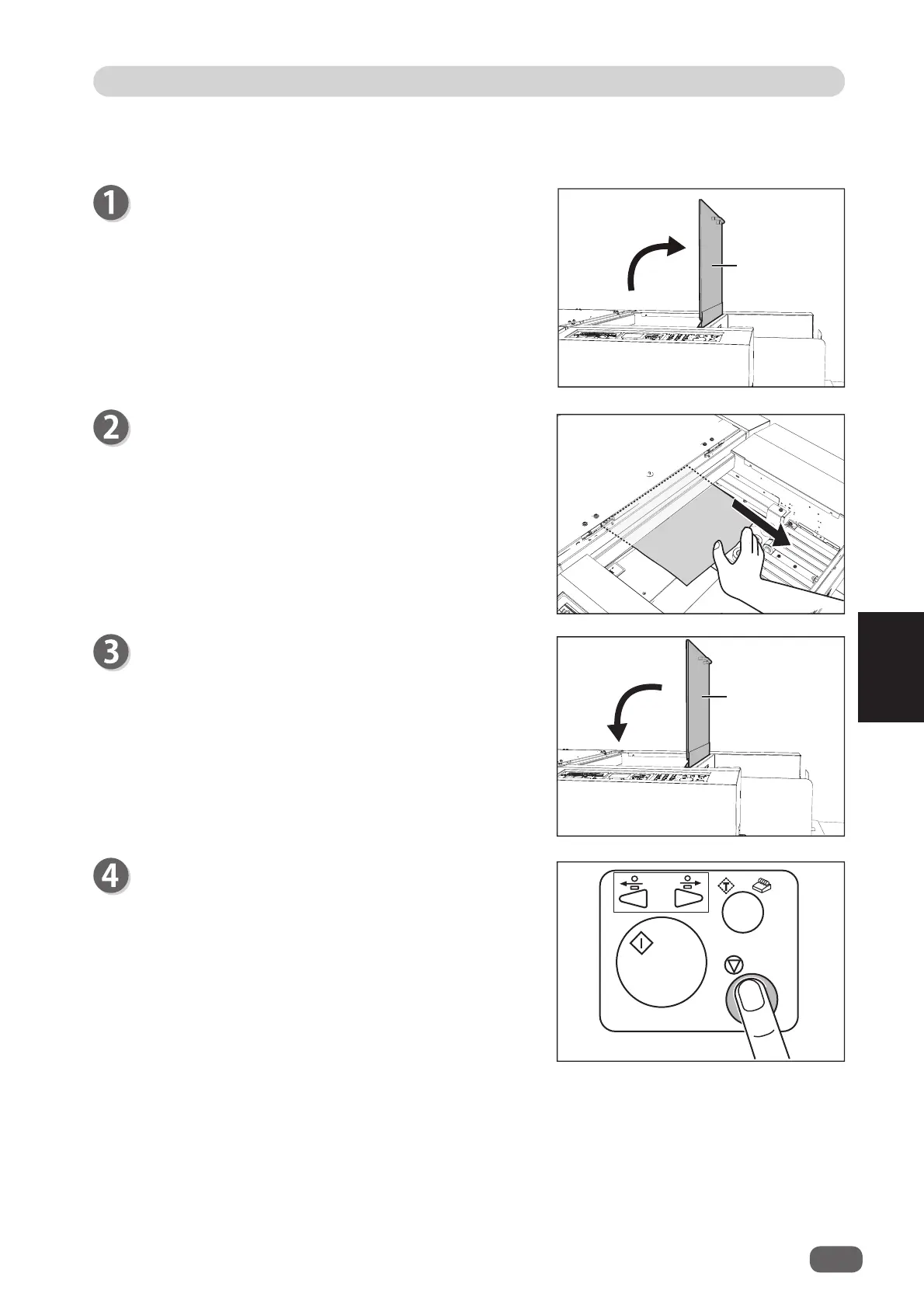 Page #195 background image
