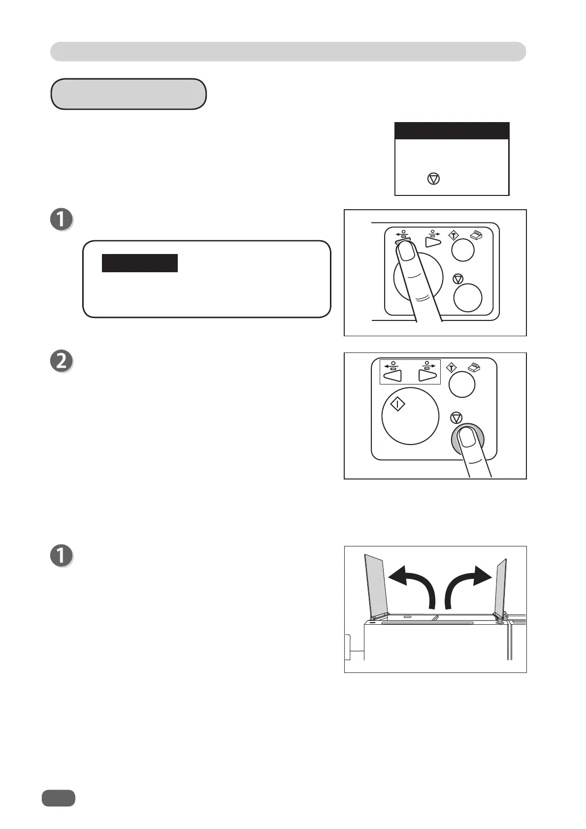 Page #196 background image