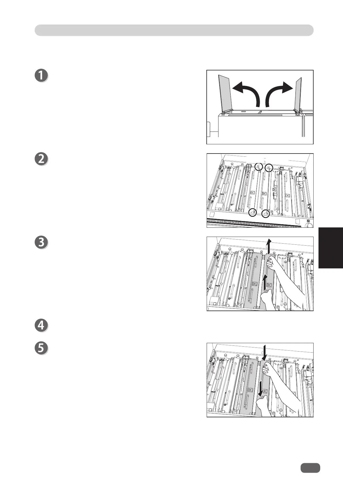 Page #201 background image