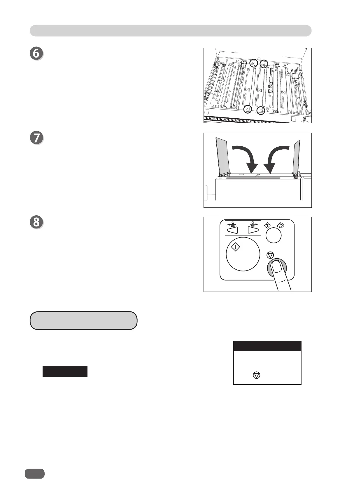 Page #202 background image