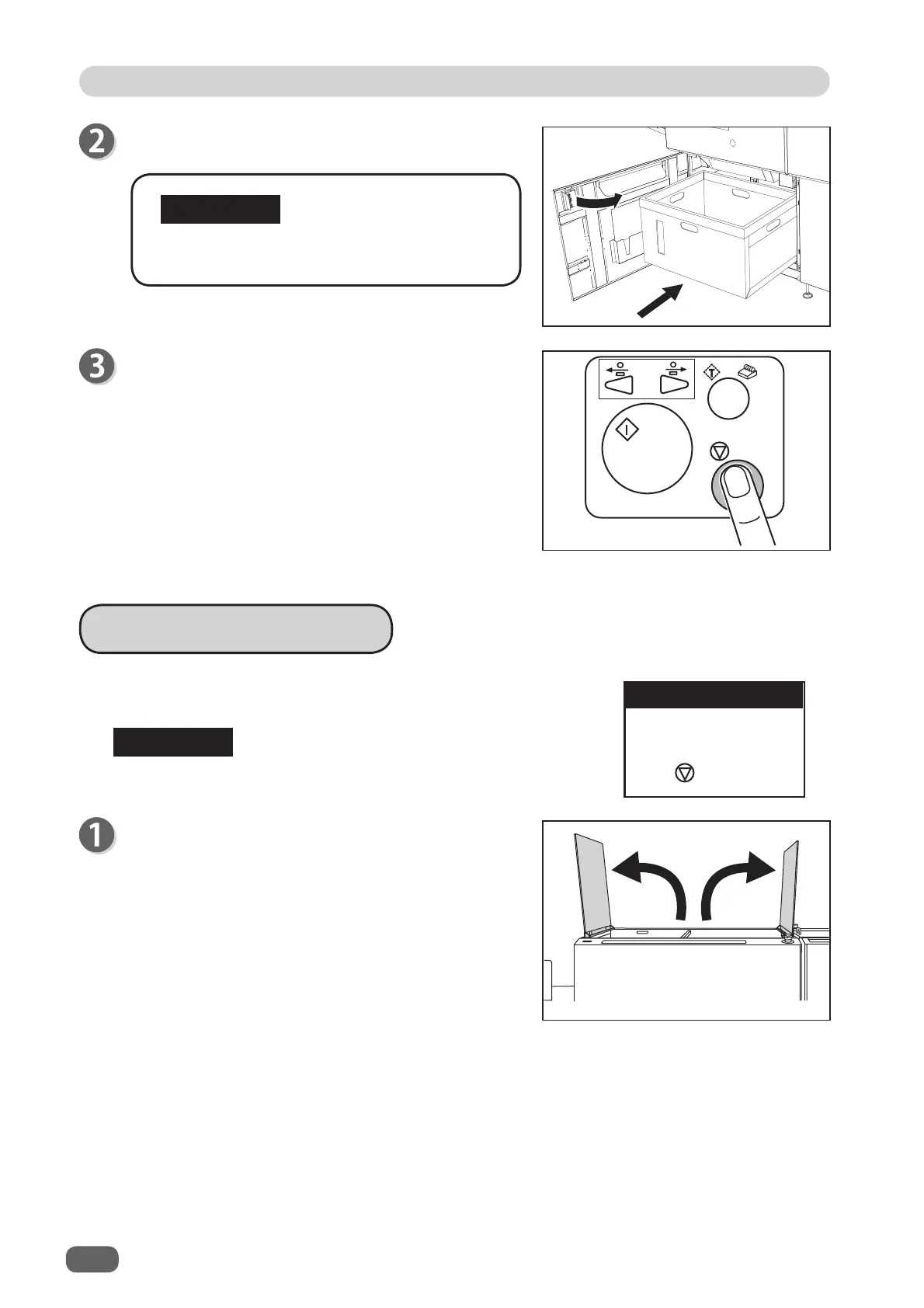 Page #208 background image