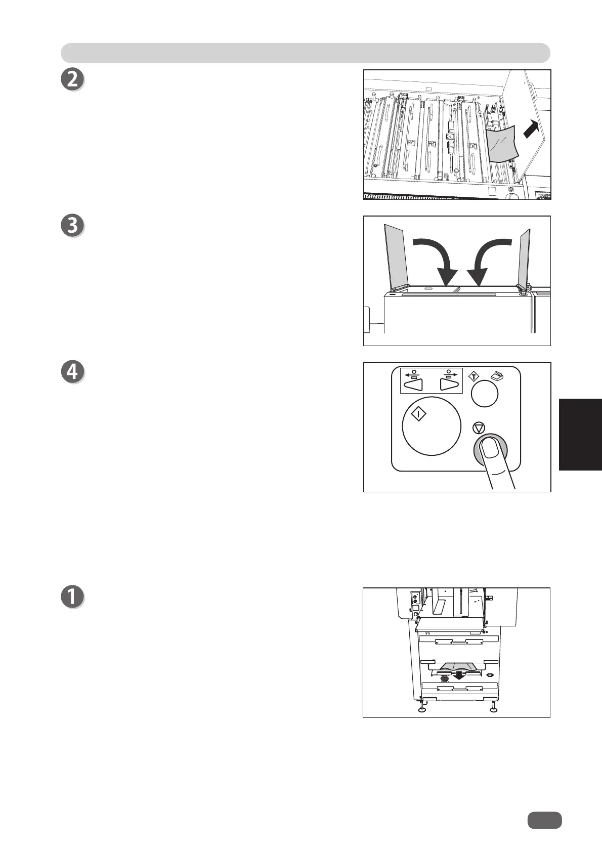 Page #209 background image