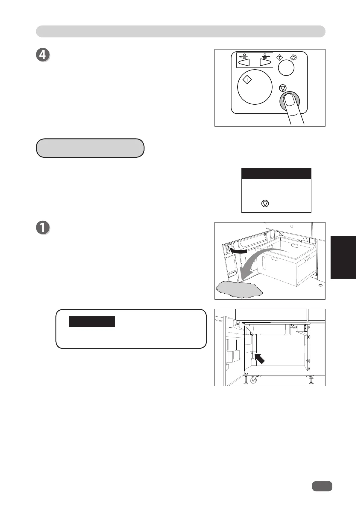 Page #211 background image