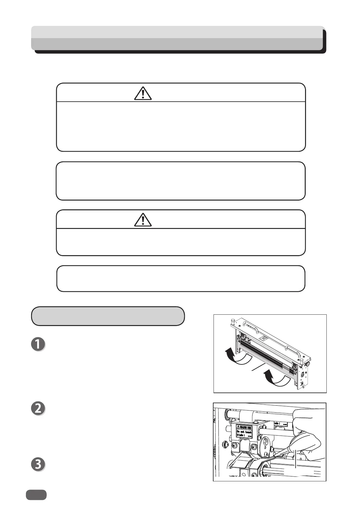 Page #216 background image