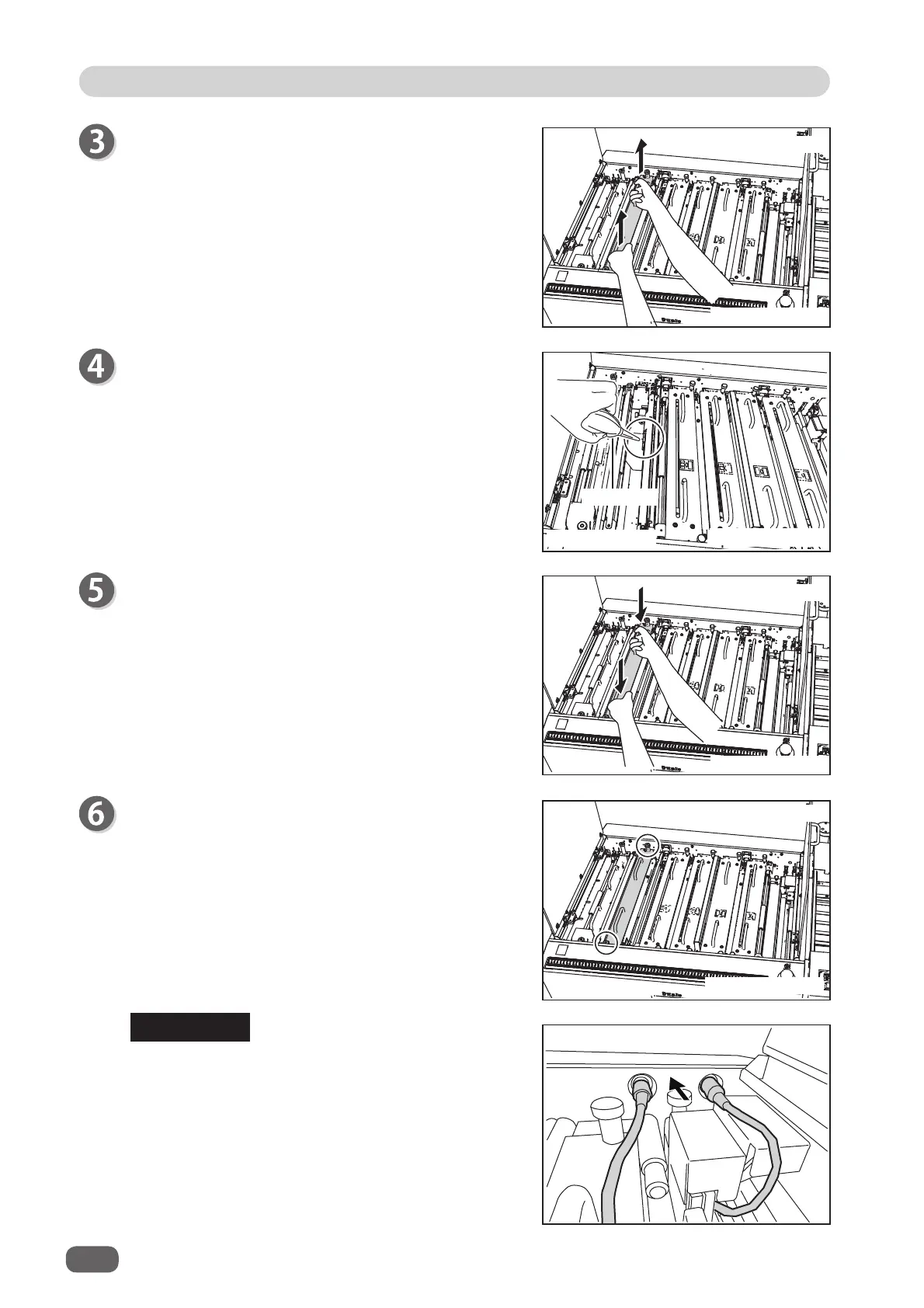 Page #222 background image