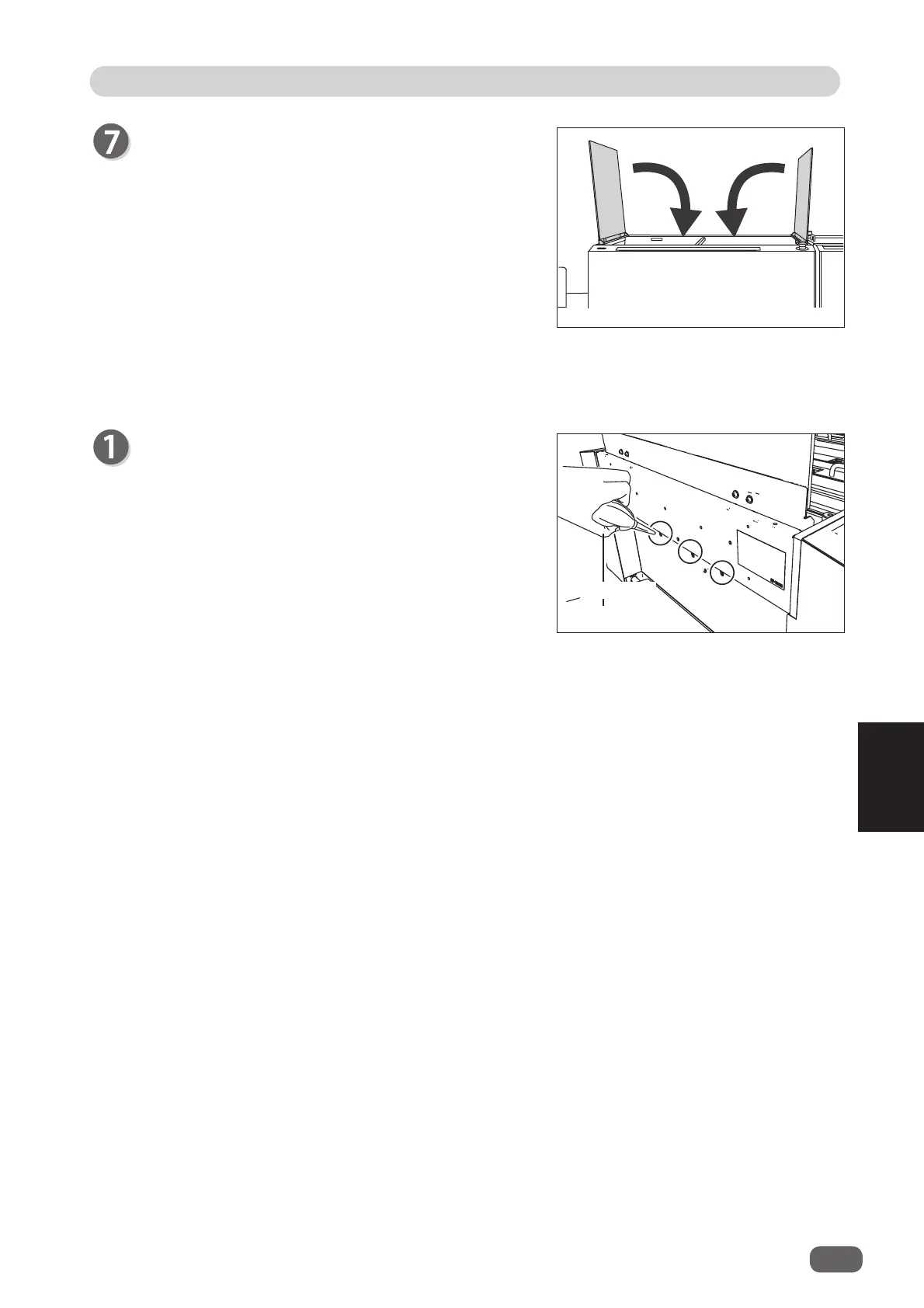 Page #223 background image