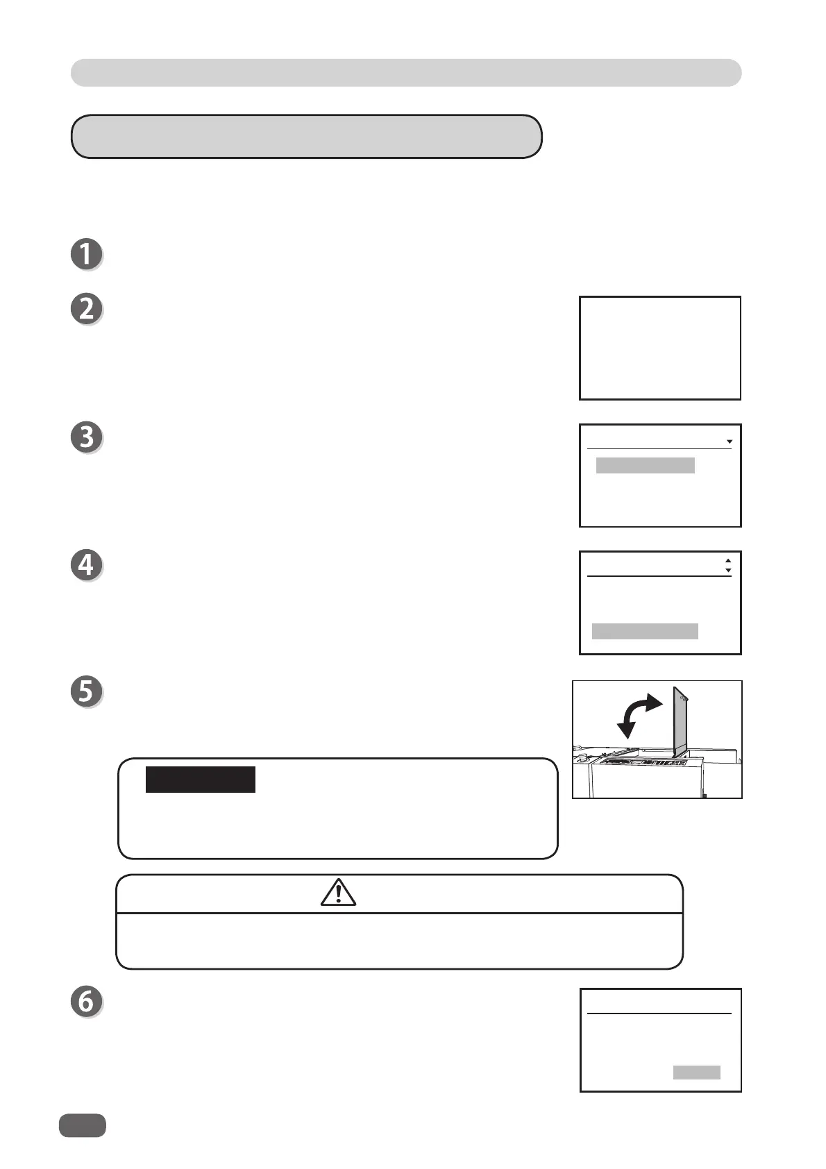 Page #224 background image