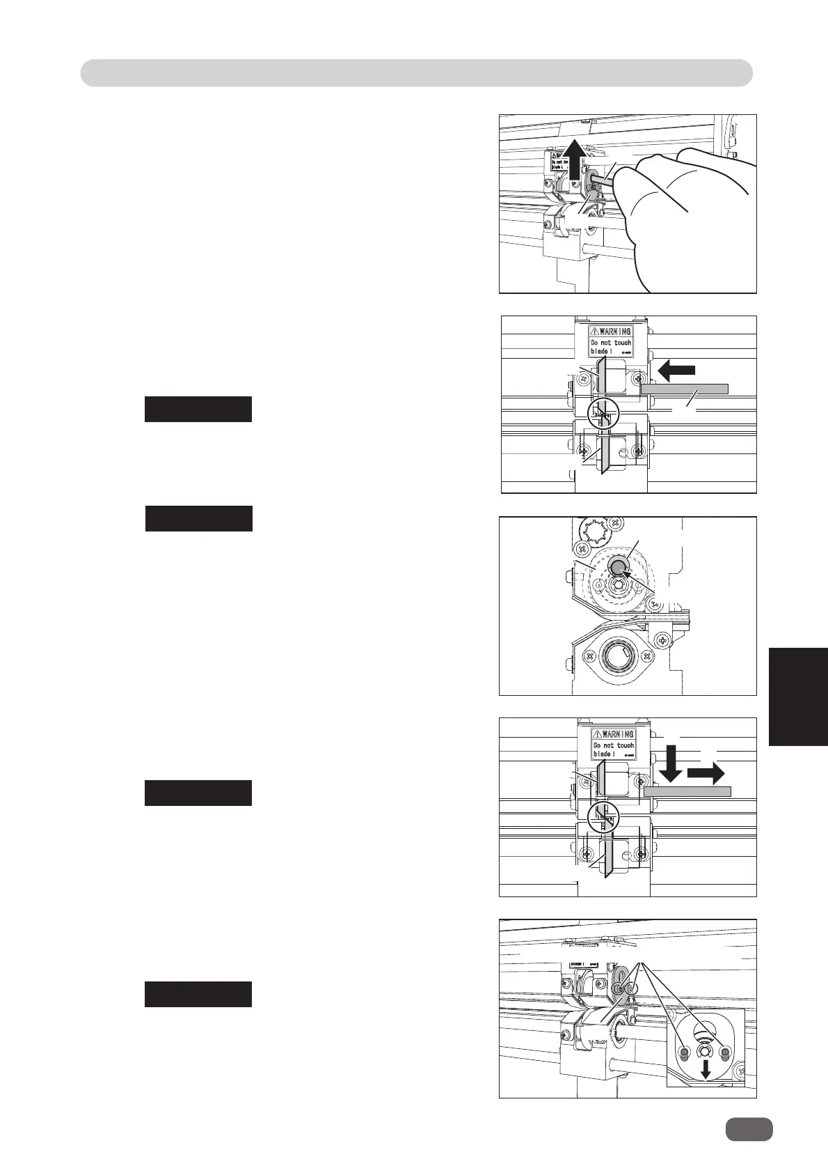 Page #227 background image