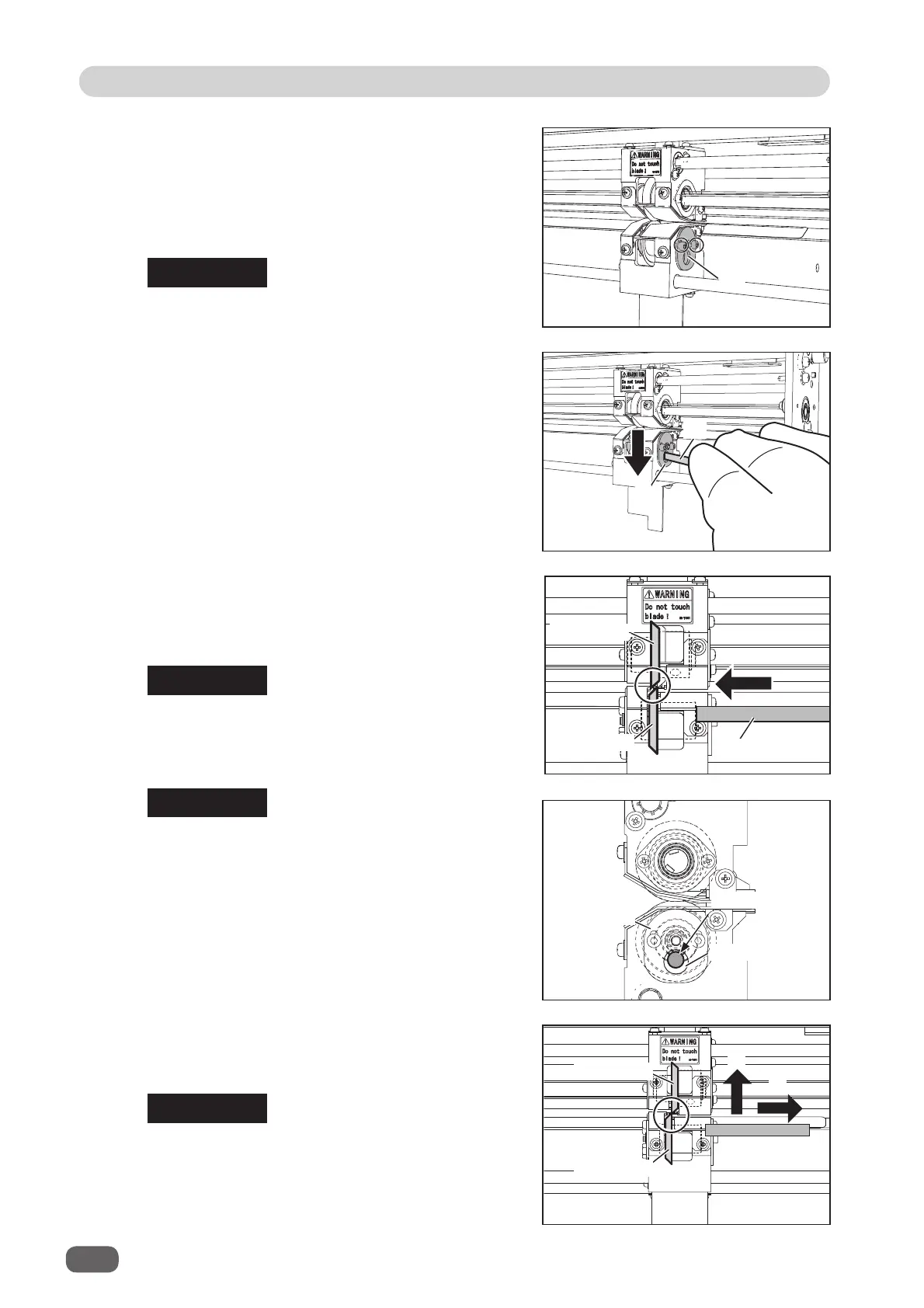 Page #228 background image