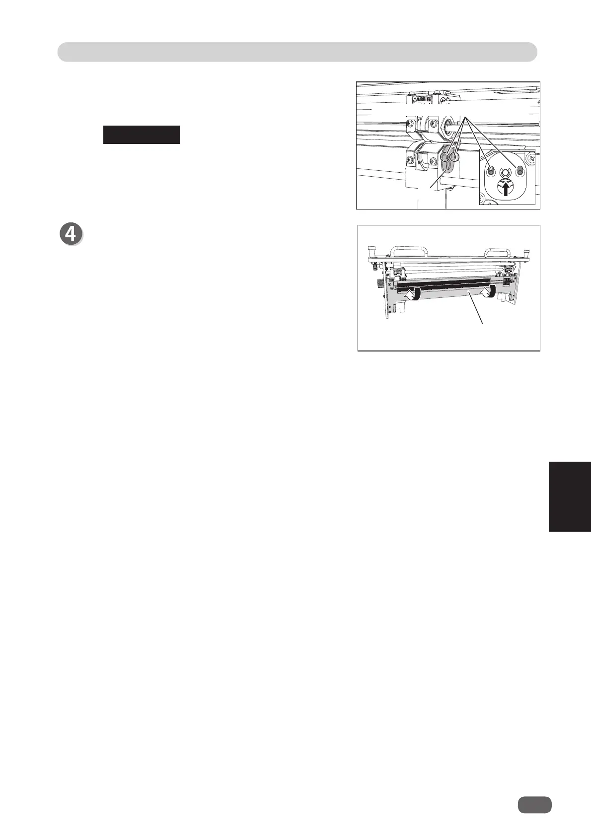 Page #229 background image