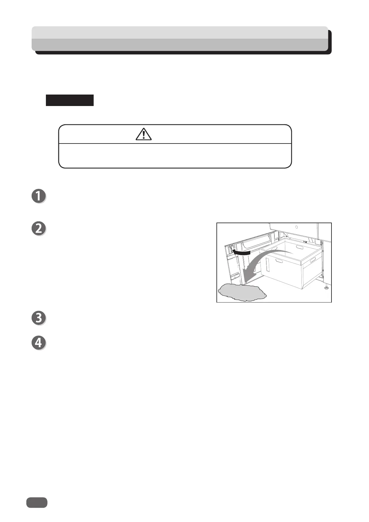 Page #230 background image