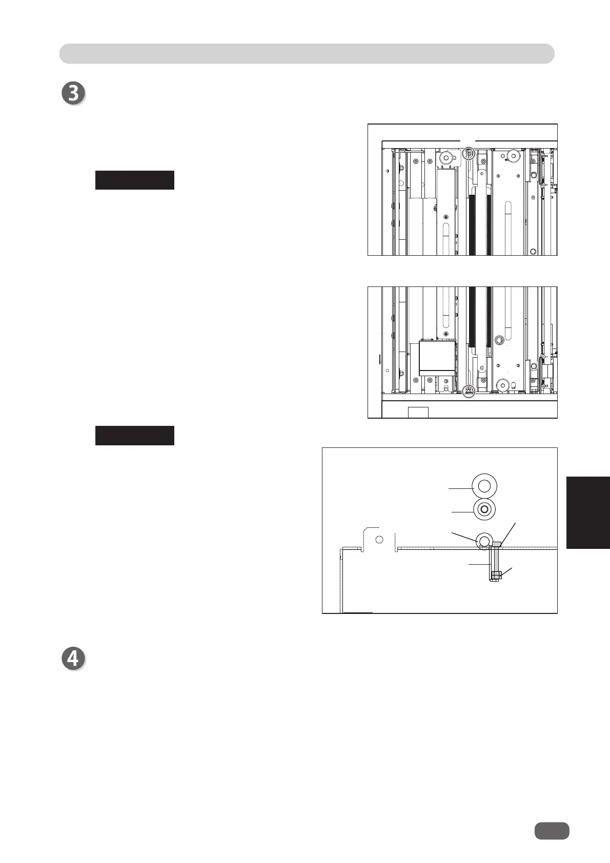 Page #233 background image