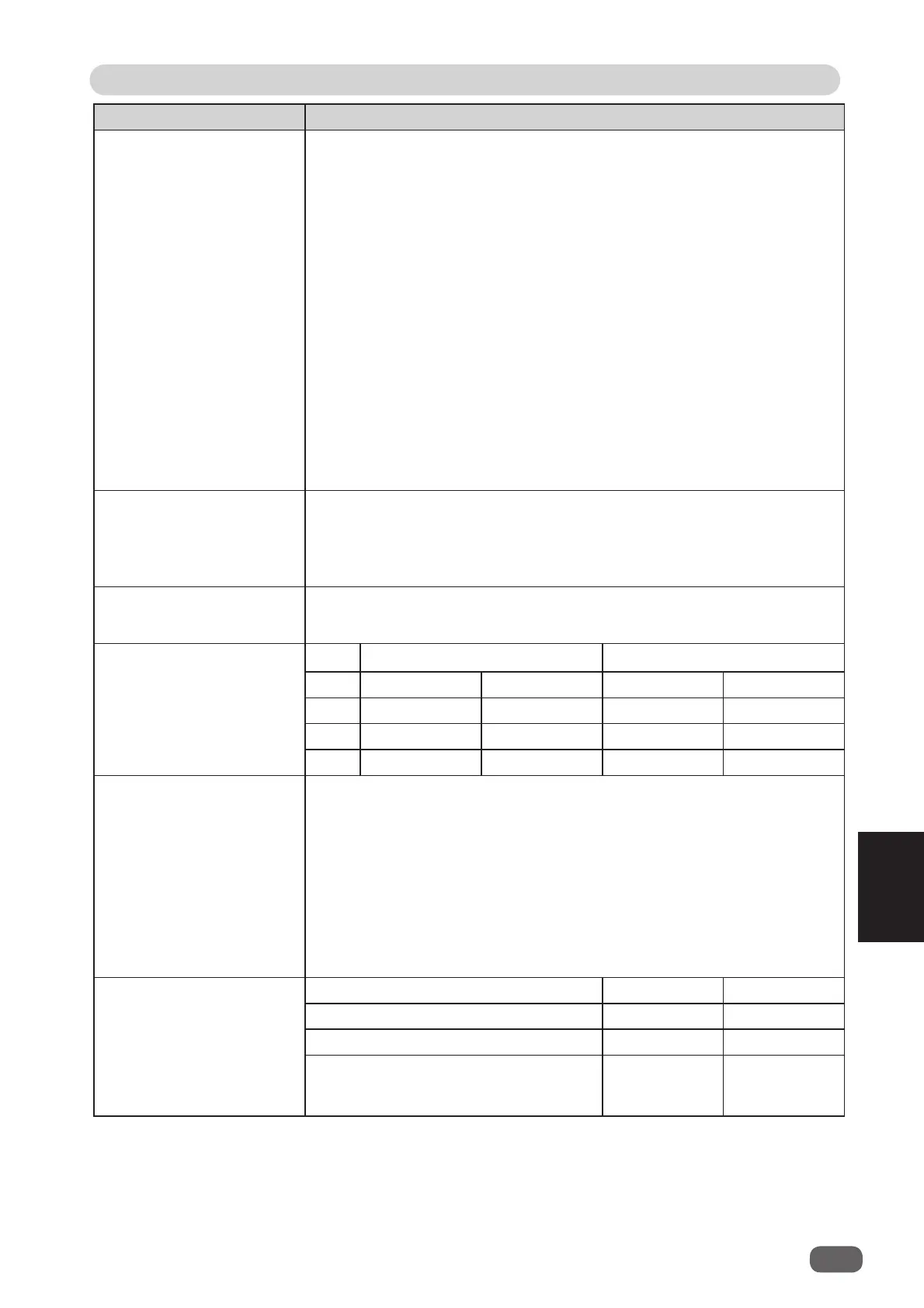 Page #237 background image