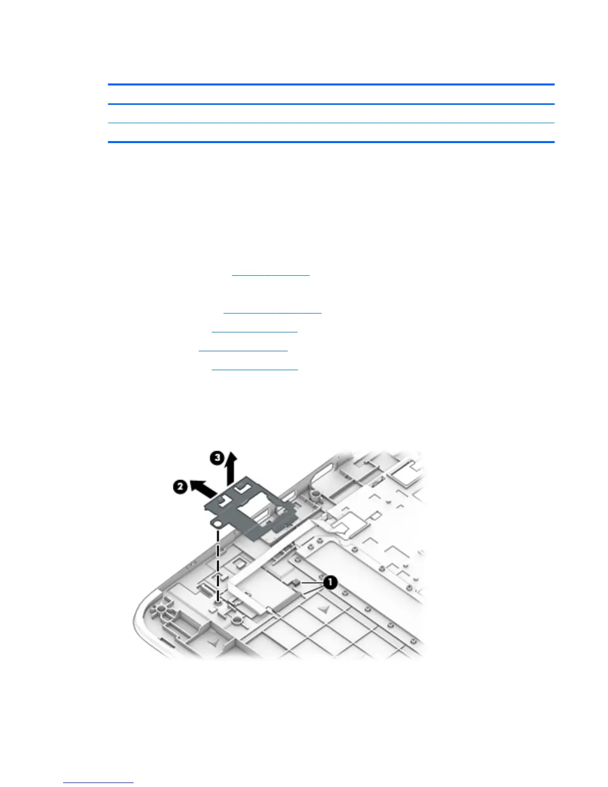 Page #63 background image