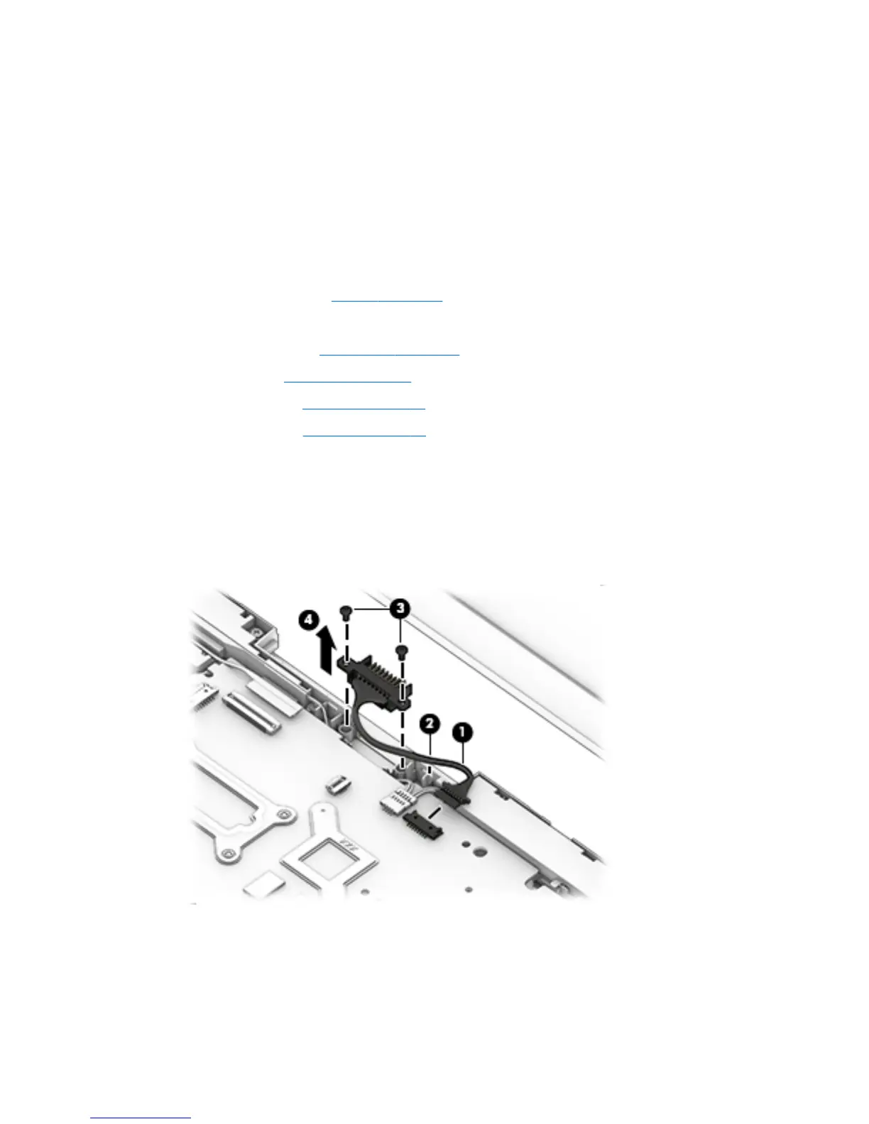 Page #71 background image