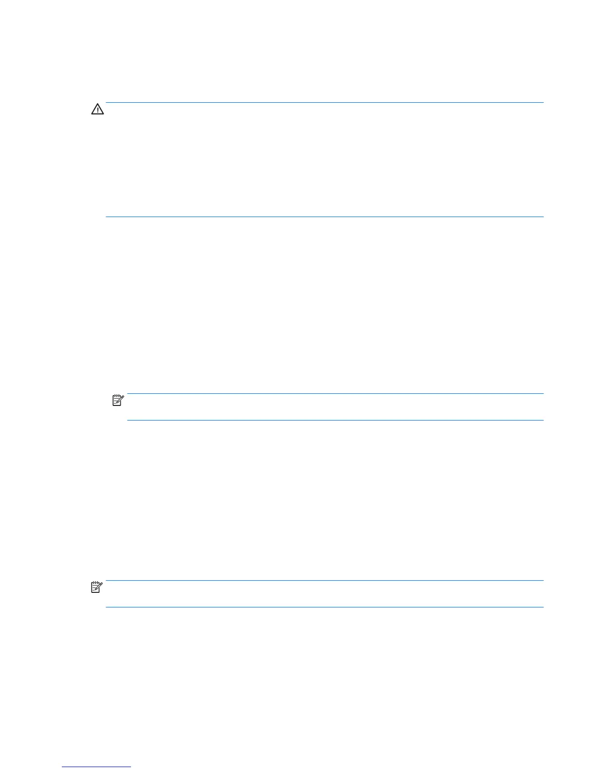 Page #89 background image